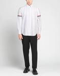 Рубашка Thom Browne, белый - фото 2