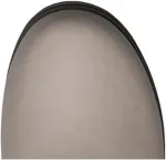 Ботильоны BOGS Sweetpea II Chelsea - фото 7