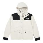 Куртка THE NORTH FACE FutureLight Waterproof Breathable Jacket 'Beige' - фото 3