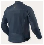 Куртка REV'IT! Eclipse 2, синий - фото 2