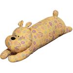 Трехслойная марлевая кукла с милым дизайном питомца Mise - фото