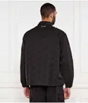 Куртка Modern fit Ea7, черный - фото 3