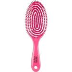 Beter Cep Hair Beter Flexible Gde R/3387 - фото