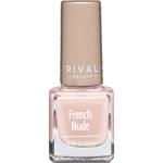 Французская обнаженная 03 RIVAL DE LOOP, 8 ml - фото