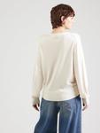 ARMEDANGELS Свитер в цвете Cream - фото 4