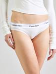 Трусики Calvin Klein Underwear, белый - фото 2