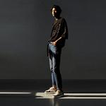 Lee Джинсы мужские синие - фото 4