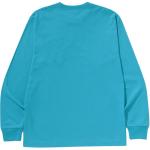 Футболка FW25 мужская A BATHING APE, белый - фото 5