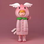 Коробки-сюрпризы Blue Pipe - фото 5