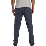 Брюки Black Diamond Sequence Black Diamond, Charcoal - фото 4