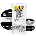 Неквормер Hotspot Design Big, белый - фото