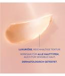 Ночной крем NIVEA Cellular Expert Finish Lift, 50 ml - фото 5