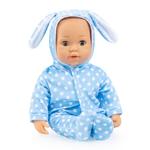 Bayer, Кукла Анна Первые слова, одежда для кроликов, 38см, 93822AD - фото 2