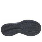 Кроссовки Saucony Ride 18 'Cloud Shadow', серый - фото 6