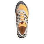 Кроссовки adidas Adistar Hrmy 'Orange Victory Red' - фото 3