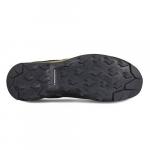 Мужские треккинговые ботинки Garmont Dranotrail Synth - фото 5