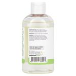 Масло Nutricost Essentials Vitamin E, 240 мл - фото 2