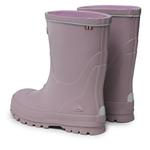 Сапоги Viking JOLLYS, розовый - фото 3