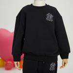 Детская толстовка MLB - фото 9