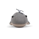 Filibabba Мягкая игрушка 30 см Кит Вилли - фото 3