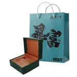 Часы Casio G-Shock Analog-Digital 2100 Series, арт. GA-2100-1A1, 45 мм, серебро/стразы/серебристый в крапинку - фото 7