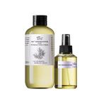 Тонер / Лосьон Unisex AFU - фото 9