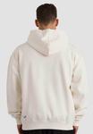 Худи Distorted People Hoodie, Offwhite/Off-White - фото 2