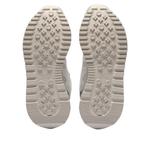 Onitsuka Tiger Moage Co 'Glacier Grey Off White' - фото 7