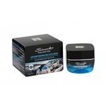 Увлажняющий крем для лица и глаз, 50 мл Santo Volcano Spa - фото