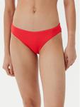 Нижняя часть бикини Sublimity PT3265SBC062 Maaji, красный - фото