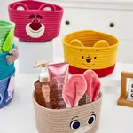 Косметички и боксы Disney, Three-Eye Guy - Sbt-20 - фото 6