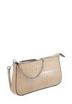 Сумка Gerry Weber SHOULDER FESTIVE CROCO, Sahara/Sand - фото 5