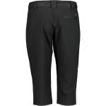 Женские брюки-капри CMP Stretch - фото 2