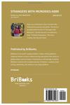 STRANGERS WITH MEMORIES ABBR (BriBooks) - фото 2