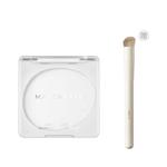 M'AYCREATE Пудра для контуринга Creamy Skin Matte - фото