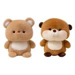 Плюшевая игрушка MENGMENGBUNNY - фото 8