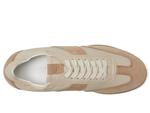 Кроссовки La Canadienne Valley, цвет Wheat - фото 2
