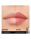 Помада Le Rouge Interdit Satin Givenchy, N111 - Nude Blush - фото 5