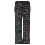 Брюки Protest Lizi, синий - фото 2