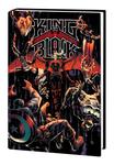 King In Black Omnibus (Marvel Universe) - фото