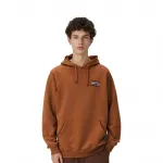 Свитшот Unisex Uprisal Patagonia, синий - фото 8