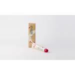 Sens.Us Sensus M3K Крем-краска Hi Performance Permanent 100 мл Мультикомплекс Sens.Us Mk3 - фото