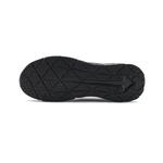 Кроссовки DESCENTE TRAINING Training Shoes Men Low-top Black, черный - фото 4