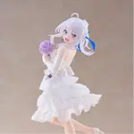 Путешествие ведьмы, Irena TAITO - фото 4