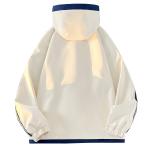 WARRIOR Куртка Unisex Light Gray Green - фото 11