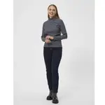 Футболка Redgreen Crawley, синий - фото 5