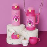 Термостакан Disney, Mickey Mouse - фото 5