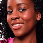 Румяна ESSENCE Soft Touch Bouncy Blush, 02 - фото 4