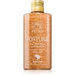 Feito brasil Соль для ванн Фортуна 320 г Feito Brasil - фото