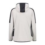 Женская гибридная куртка CMP - фото 2